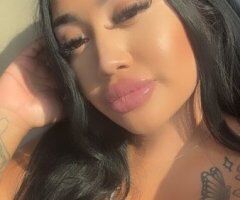 San Antonio escorts - San Antonio Latina Outcall — Car Fun & No Bare