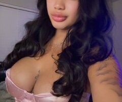 San Antonio Latina Outcall — Car Fun & No Bare - Image 3