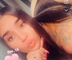 Juicy Snow Bunny Bombshell — Drama-Free Female Escort on Staten Island - Image 2
