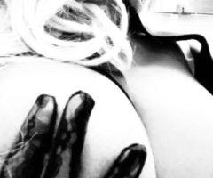 Executive Escorts & Bodyrubs Out Calls — Monroe 33 - Image 2