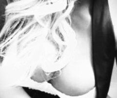 Executive Escorts & Bodyrubs Out Calls — Monroe 33 - Image 3