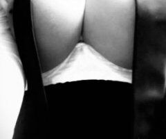 Executive Escorts & Bodyrubs Out Calls — Monroe 33 - Image 8