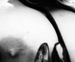 Executive Escorts & Bodyrubs Out Calls — Monroe 33 - Image 9
