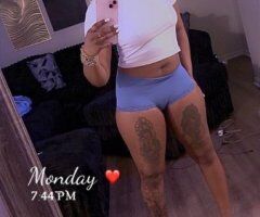 Albany escorts - Albany, GA Female Escort — real pics, text for rates