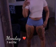 Albany, GA Female Escort — real pics, text for rates - Image 2