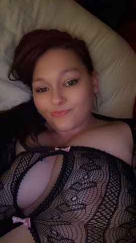 Tampa Female Escort — Dirty Talk, Role-Play & Wet Look - 1