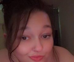 Tampa Female Escort — Dirty Talk, Role-Play & Wet Look - Image 3