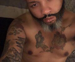 Out Calls Only 💰💵 🤑💸 - Image 2