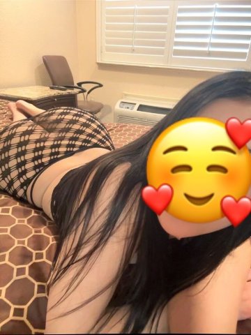 North Jersey Latina Female Escort — 24/7 Discreet Sensual Services - 1