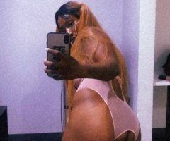San Fernando Valley Female Escort — in-calls & outcalls, FaceTime/Google Duo verification - Image 3