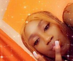 San Fernando Valley Female Escort — in-calls & outcalls, FaceTime/Google Duo verification - Image 4