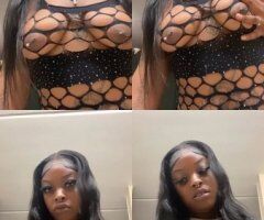 North Mississippi Female Escort — Short-Stay, Discreet Meetups (Hygiene Required) - Image 5