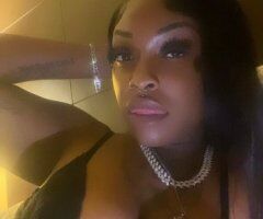 North Mississippi Female Escort — Short-Stay, Discreet Meetups (Hygiene Required) - Image 6