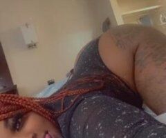 North Mississippi Female Escort — Short-Stay, Discreet Meetups (Hygiene Required) - Image 7