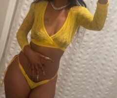 Tacoma escorts - Tacoma Female Escort Birthday Week Outcalls (No Drama, Discreet)