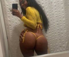 Tacoma Female Escort Birthday Week Outcalls (No Drama, Discreet) - Image 2