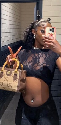 Oklahoma City Female Escort — Facetime Verification, 2 Girls - 1