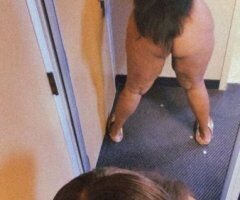 Annandale escorts - Annandale DC Kitty FaceTime Verify • Real Outcalls • 24