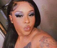 Annandale DC Kitty FaceTime Verify • Real Outcalls • 24 - Image 3
