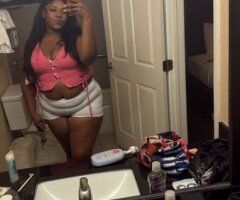 Annandale DC Kitty FaceTime Verify • Real Outcalls • 24 - Image 4