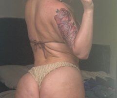 Cleveland PAWG Blonde Escort (GFE) — 25 - Image 9