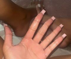 Toledo, OH Female Escort — Fetish-Friendly Adult Session - Image 2