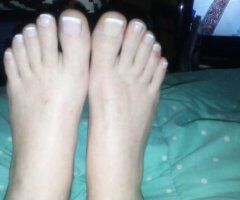 Long Beach Female Escort — Head Skills, Roleplay + DTF - Image 6