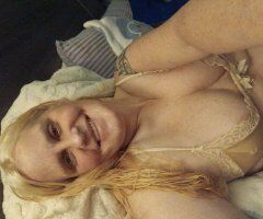 Long Beach Female Escort — Head Skills, Roleplay + DTF - Image 12