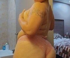 Fort Worth escorts - Fort Worth Thicc & Juicy Escort — Saturdayy Service