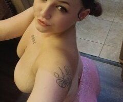 Fort Worth Thicc & Juicy Escort — Saturdayy Service - Image 2