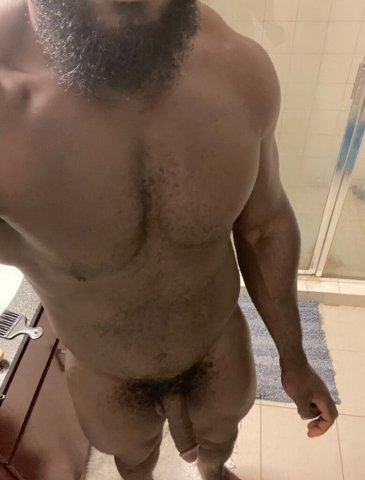 Fullfilling Your Desires 🍆 - 1