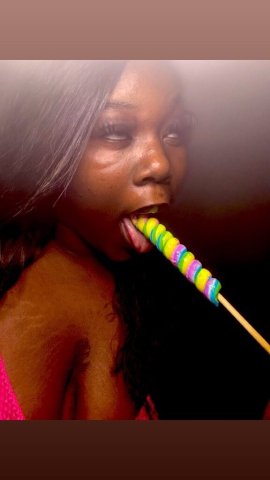 Worthington Female Escort — Outcalls, Incalls & Car Dates - 1