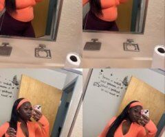 Worthington Female Escort — Outcalls, Incalls & Car Dates - Image 4
