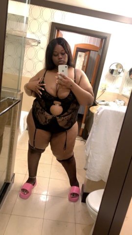 BBW Deepthroat Incalls Available (Philadelphia, PA) — 28 - 1