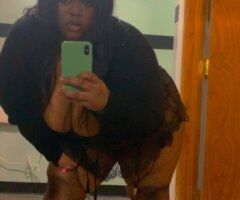 BBW Deepthroat Incalls Available (Philadelphia, PA) — 28 - Image 4