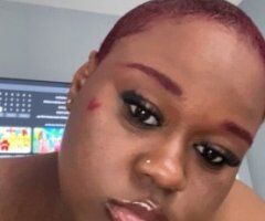 BBW Deepthroat Incalls Available (Philadelphia, PA) — 28 - Image 5