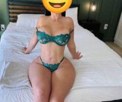 Westchester Female Escort — 22, 100 Qv, 150 Hh, 200 Hr - Image 3
