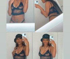 Detroit escorts - Venus in Detroit: Incall/Outcall Full Service (BJ, Sensual & Nuru Massages) — Verification via Facetime/Google Meet