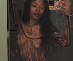 Venus in Detroit: Incall/Outcall Full Service (BJ, Sensual & Nuru Massages) — Verification via Facetime/Google Meet - Image 3