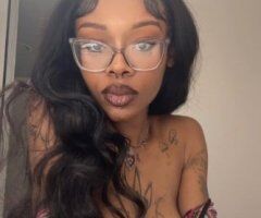 Venus in Detroit: Incall/Outcall Full Service (BJ, Sensual & Nuru Massages) — Verification via Facetime/Google Meet - Image 4