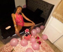 San Fernando Valley Head Game Elite Female Escort — Overnight Specials - Image 2