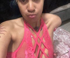 San Fernando Valley Head Game Elite Female Escort — Overnight Specials - Image 3