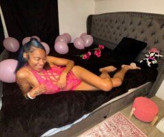 San Fernando Valley Head Game Elite Female Escort — Overnight Specials - Image 4