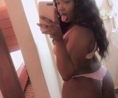 Dayton, OH Female Escort — Sweet, seductive vibe - Image 2