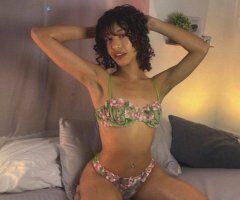 Flaca venezolana de Miami, disponible — 21 - Image 2