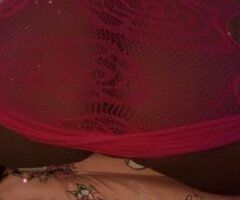 Winston-Salem, NC Female Escort — Discreet Fun & Clean Encounters - Image 2
