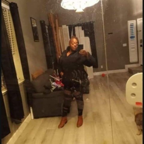 North Bay Female Escort — private, safety-focused dates - 1
