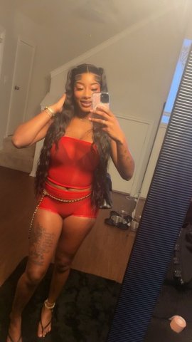 COCO  (Outcalls Only) — Petite Natural Escort in Little Rock, AR (Text Free/Text Now) - 1