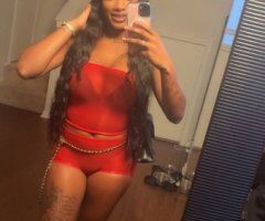 Little Rock escorts - COCO  (Outcalls Only) — Petite Natural Escort in Little Rock, AR (Text Free/Text Now)