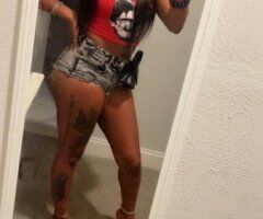COCO  (Outcalls Only) — Petite Natural Escort in Little Rock, AR (Text Free/Text Now) - Image 10